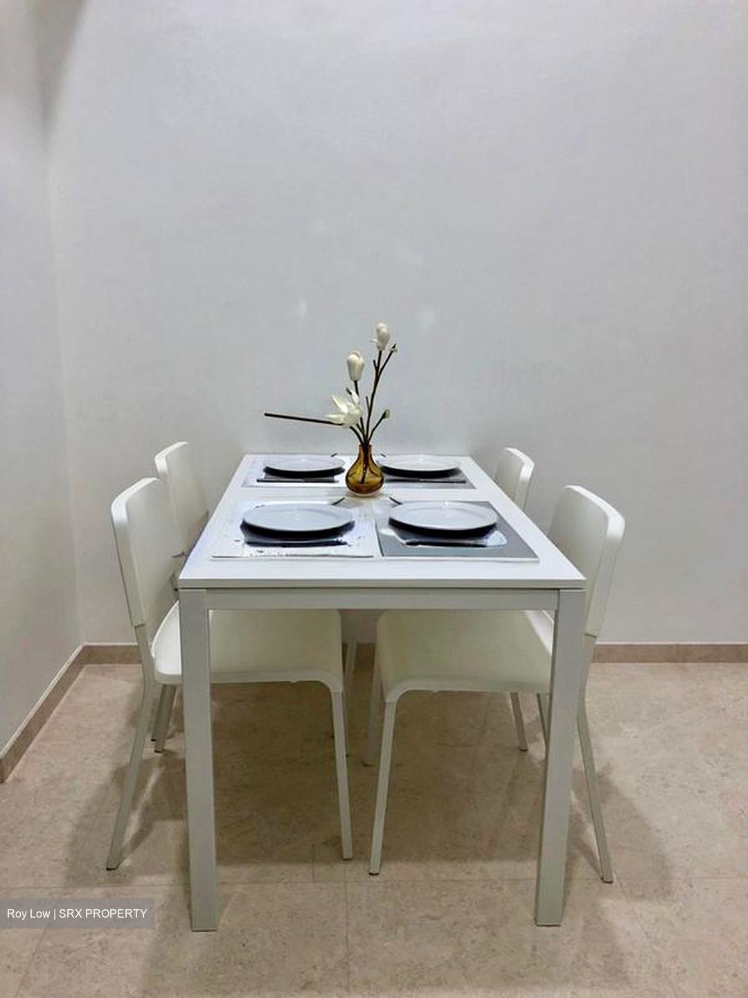 8M Residences (D15), Apartment #517178161